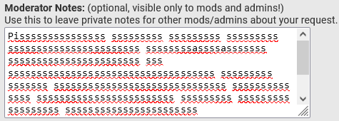 Screenshot 2023 06 17 at 02 51 05 The Something Awful Forums ModQueue Probation Request.png