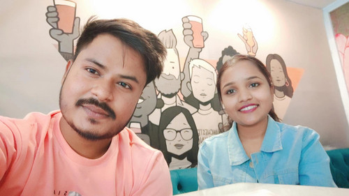 IMG 20230611 012615.jpg