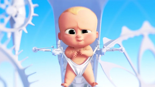 XAHqTkAzKXY HD.jpg