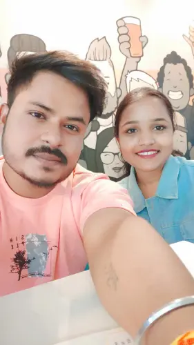 IMG 20230515 132721 181.webp