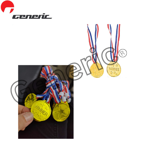 Untitled design 2023 06 16T235606.160.png