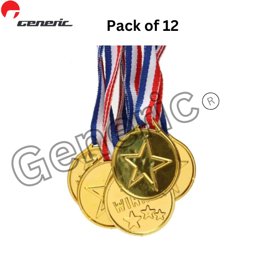 Untitled design 2023 06 16T234941.044.png