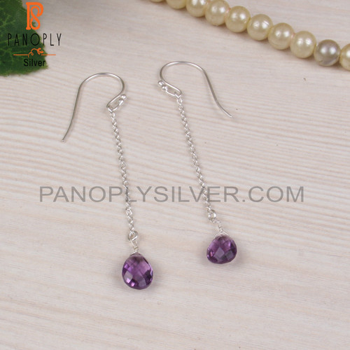 CUWE4271SLAM SS 1.jpg