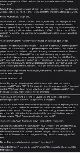 open world.jpg