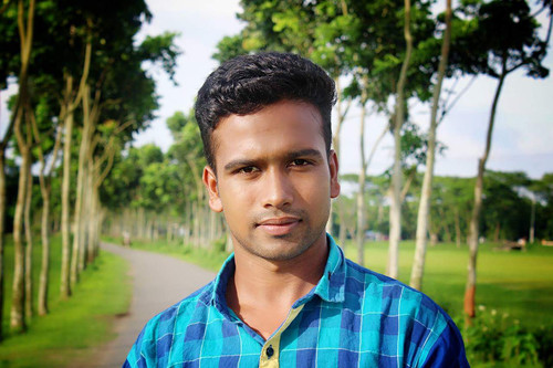 received 1920593444870291 081207.jpg