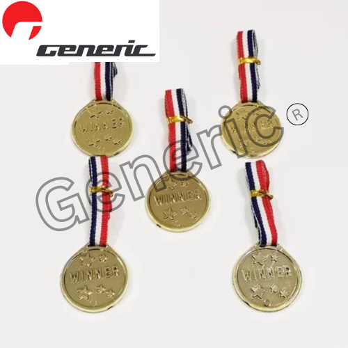 Untitled design 2023 06 16T235934.295.png