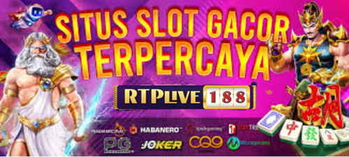 Capture.png