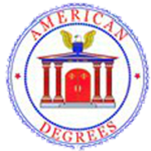 شراء شهادة ماجستير معتمدة.png