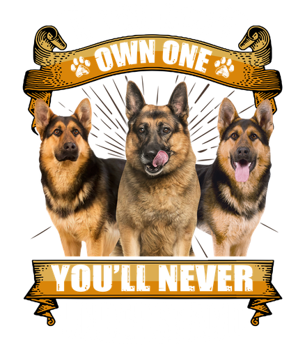 German Shepherd 20 4200x4800.png