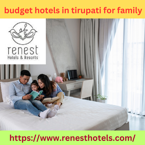 best resorts in manali near mall roa (13).png