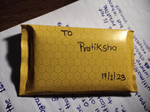 IMG 20230104 004053.jpg