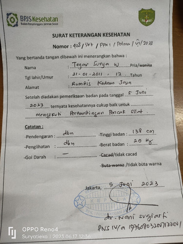 scaled 6d79adac ac67 47b9 bc15 7103f93acbce8675116691986076771.jpg