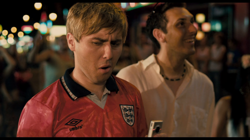 movieCap2.png