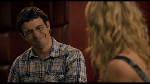 movieCap3.png