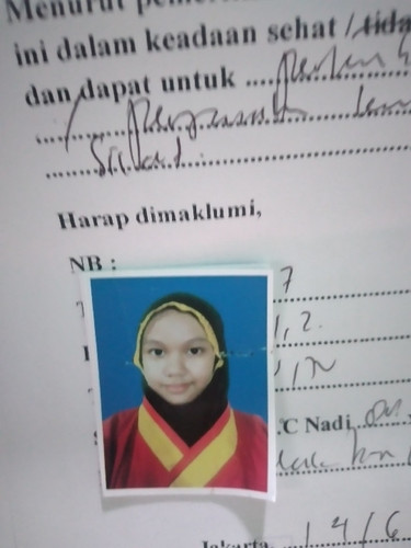 scaled 6f33648c d62e 45d0 a667 6c881b76eb552482854878116011507.jpg