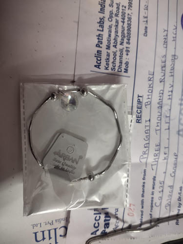 IMG 20230104 212422.jpg
