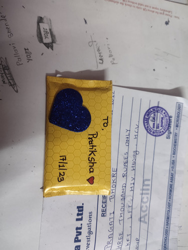 IMG 20230104 212410.jpg