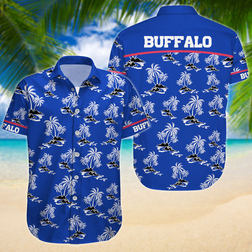 Main Đổi nền LNG192204D21.jpg