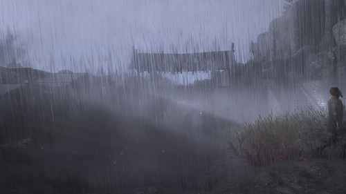 NAT Heavy Rain.jpg