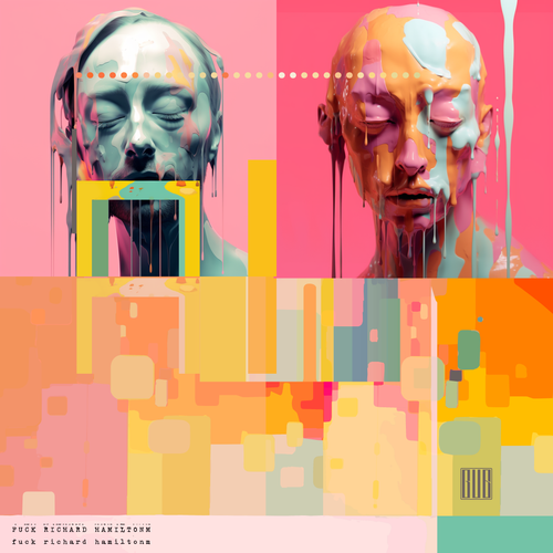 FUCK richard hamilton 01.png