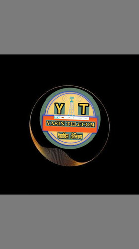 IMG 1686982537597.jpg