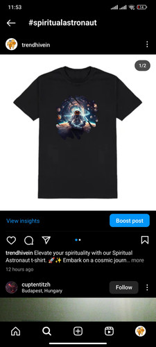 Screenshot 2023 06 17 11 53 13 740 com.instagram.android.jpg