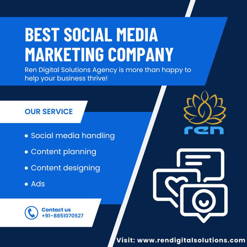 Best Social Media Marketing Company.jpg
