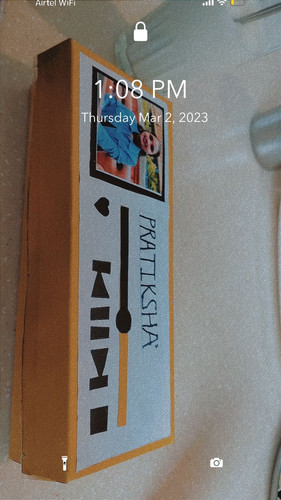 Snapchat 1843064911.jpg