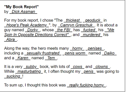 LMAOOO.png