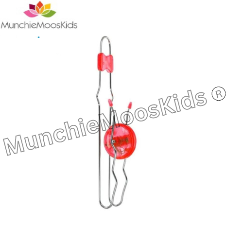 Untitled design 2023 06 17T010409.578.png