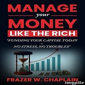 Funding your business capital.jpg