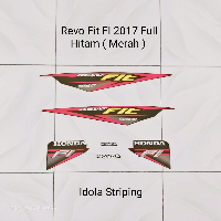 467414f348e5.png