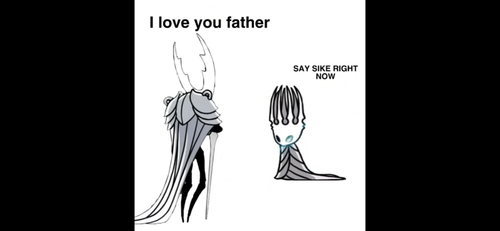 IMG 0433.png