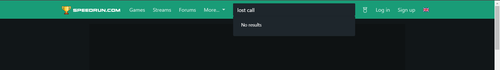 Screenshot 2023 06 16 203839.png
