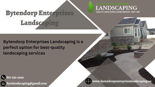 Bytendorp Enterprises Landscaping1.png