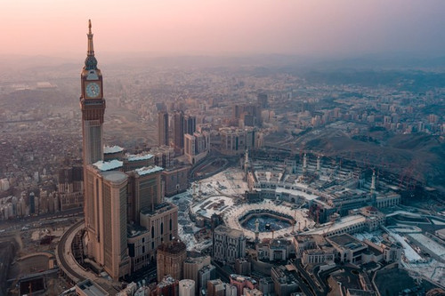 makkah.jpg