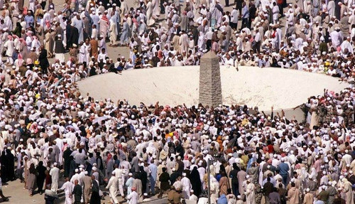 jamarat.jpg