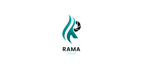 logo.png