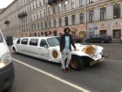 7B1AF69F A946 465D 9A15 2765DA6BB9C5.jpg