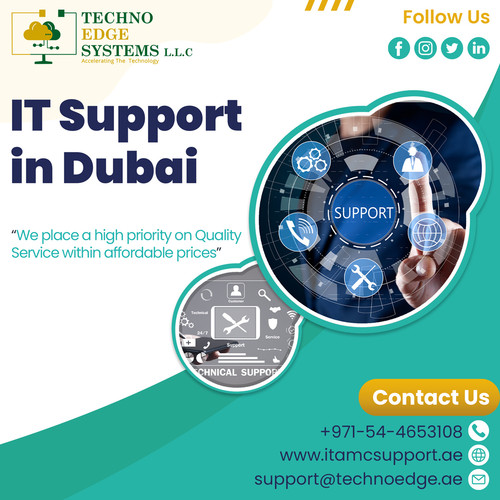 Trust Provider of IT Support Dubai.jpg