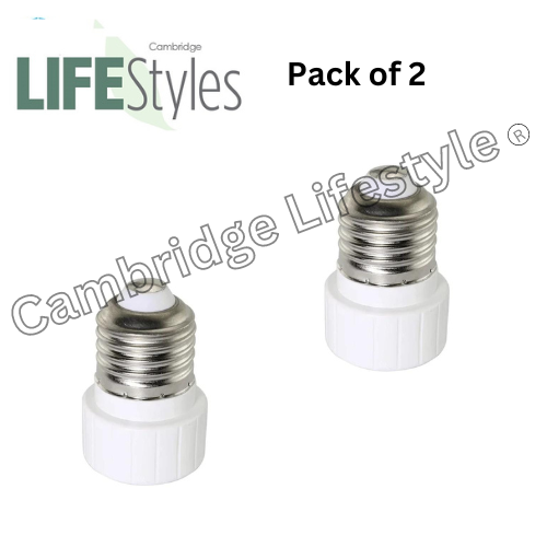 Untitled design 2023 06 17T000905.216.png