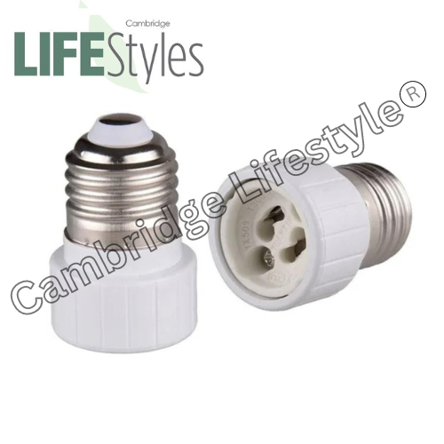 Untitled design 2023 06 17T001026.477.png