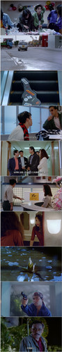 [中日南北和]Spy Games 1989 HKG BluRay 1080p x264 AC3 5.1 2Audios FFans@荖顽僮.jpg