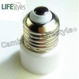 Untitled design 2023 06 17T005420.522.png