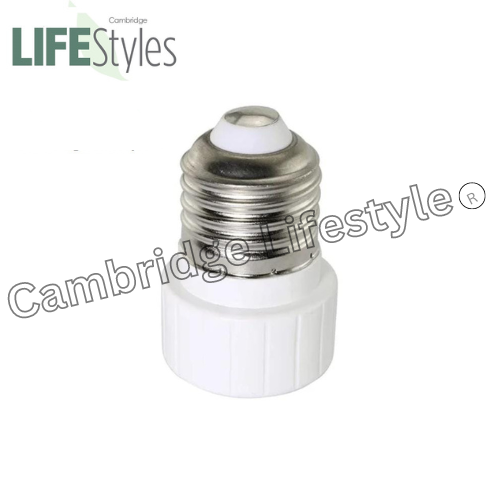 Untitled design 2023 06 17T005651.674.png