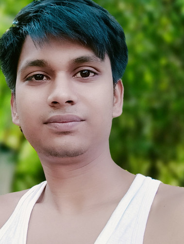 IMG 20210829 124324.jpg