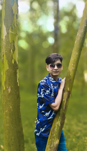 FB IMG 1683169362555.jpg