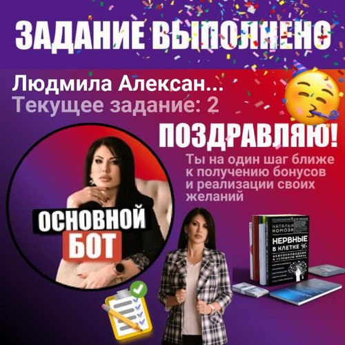 1686976990 1997323932.jpg