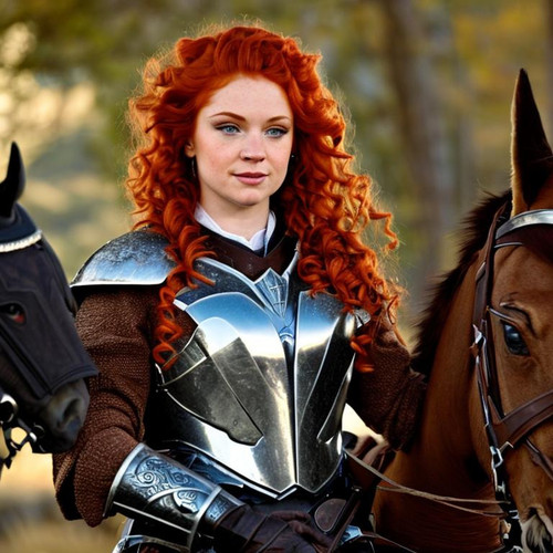 image tIs9ULU8 1686975934916 raw.jpg