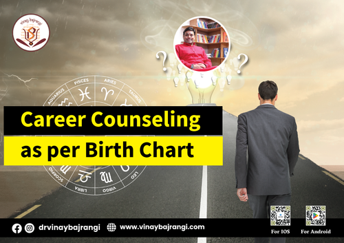 Career counseling as per birth chart.png